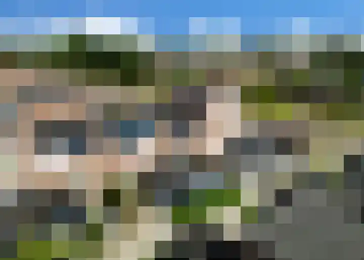 Hunze 27 Heerhugowaard thumbnail 32