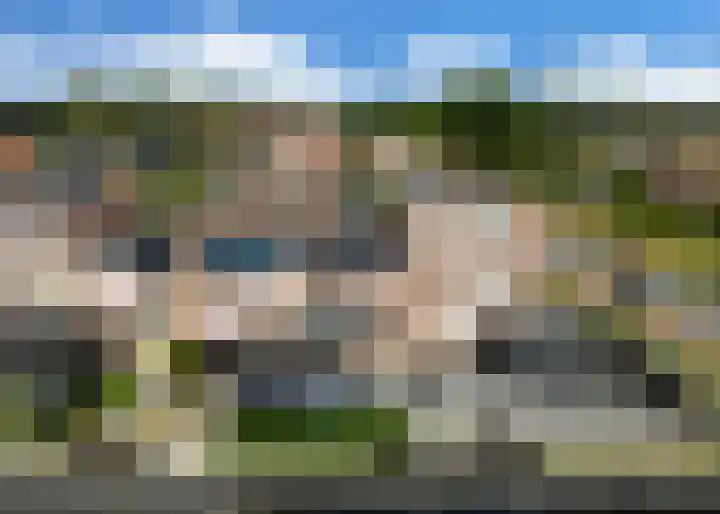 Hunze 27 Heerhugowaard thumbnail 33