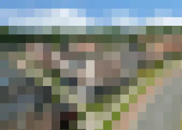 Hunze 27 Heerhugowaard thumbnail 34