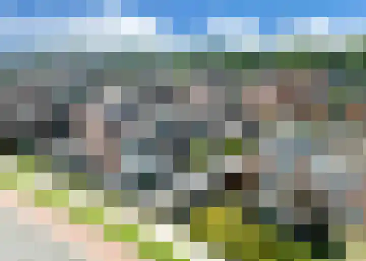 Hunze 27 Heerhugowaard thumbnail 35
