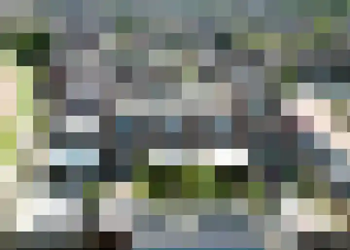 Hunze 27 Heerhugowaard thumbnail 36