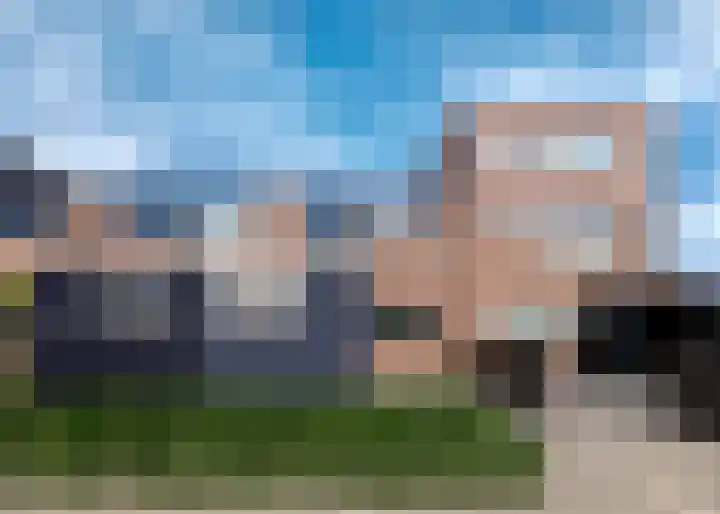 Hunze 27 Heerhugowaard thumbnail 37