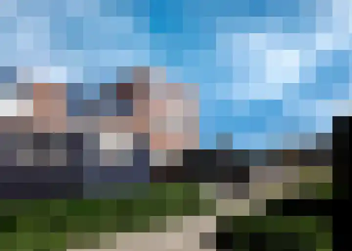 Hunze 27 Heerhugowaard thumbnail 38