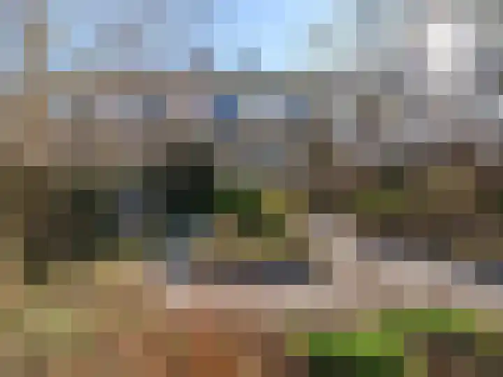 Hunze 28 Drachten thumbnail 10