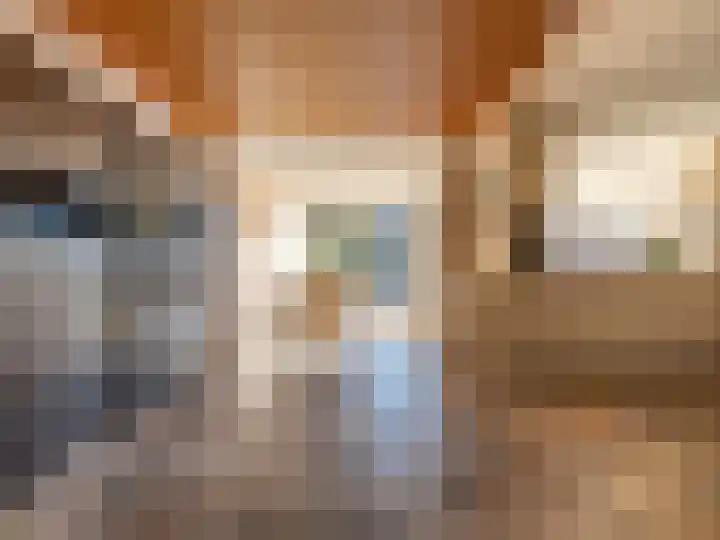Hunze 28 Drachten thumbnail 22