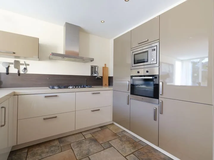 Hunze 28 Drachten thumbnail 24