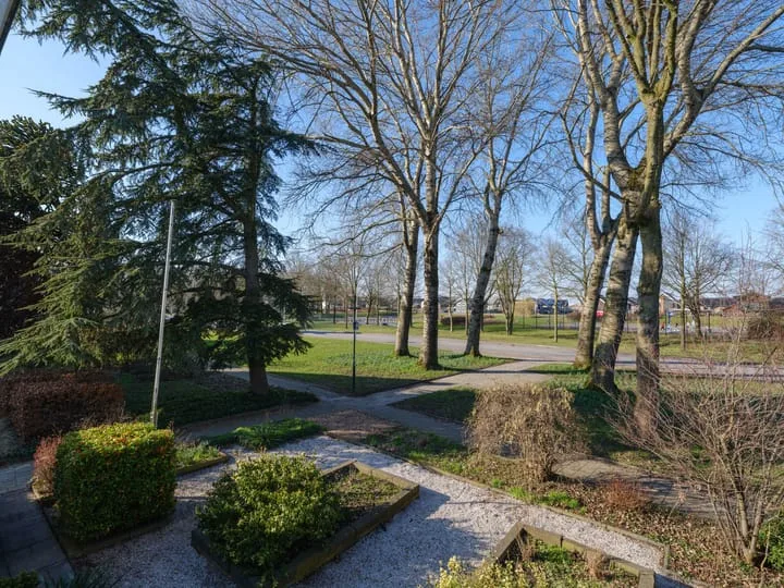 Hunze 28 Drachten foto 3