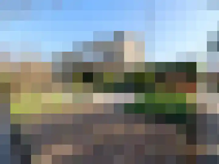 Hunze 28 Drachten thumbnail 4