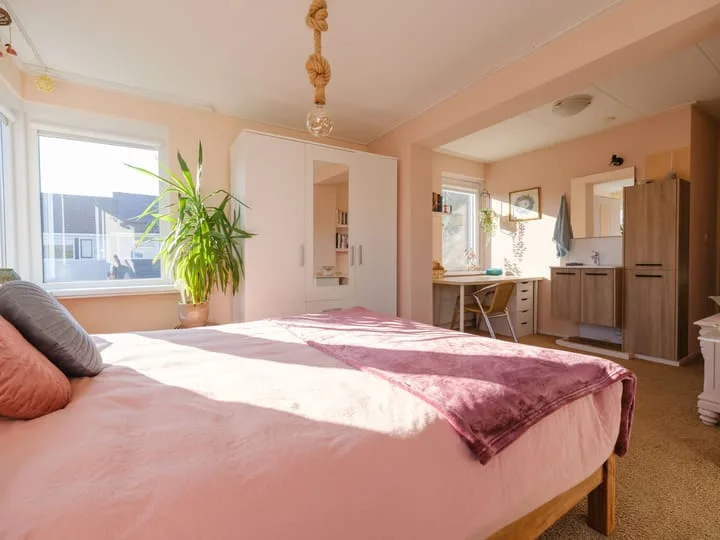 Hunze 28 Drachten thumbnail 42