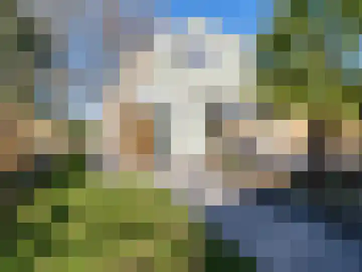 Hunze 28 Drachten thumbnail 5