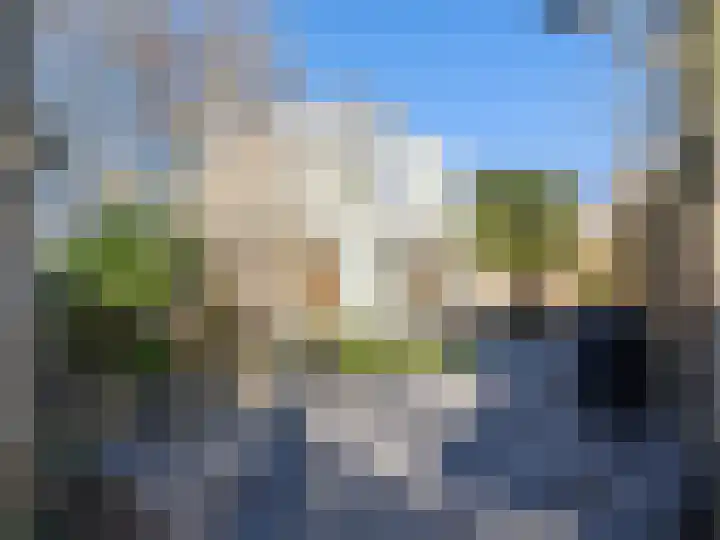 Hunze 28 Drachten thumbnail 51