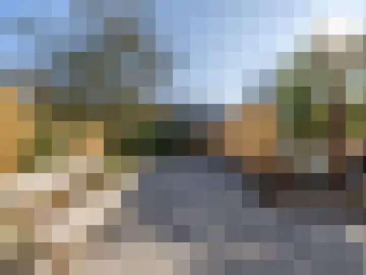 Hunze 28 Drachten thumbnail 53