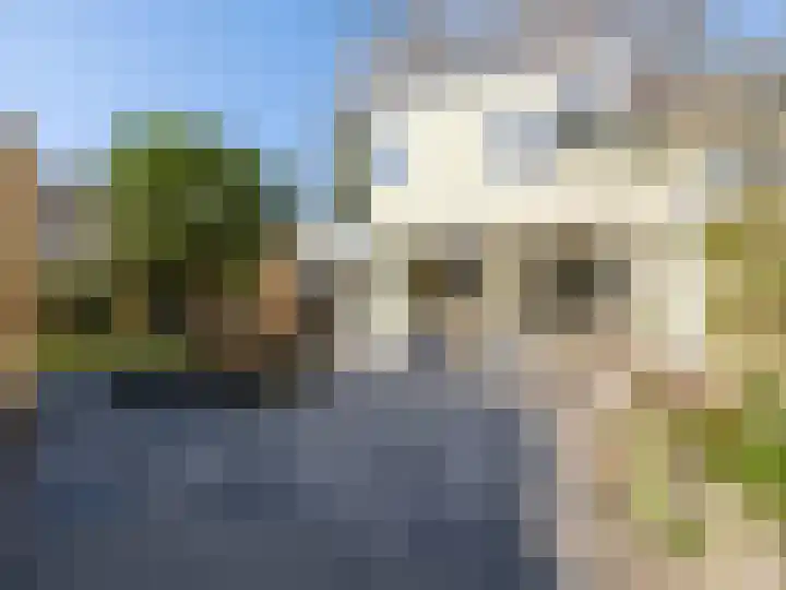 Hunze 28 Drachten thumbnail 55