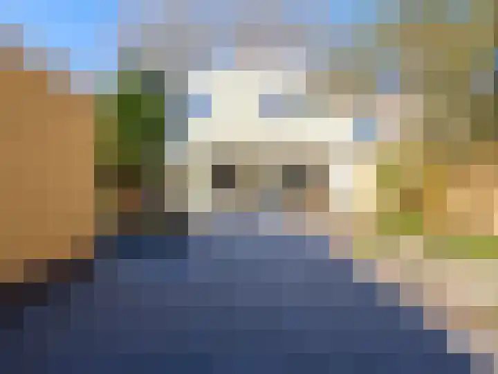 Hunze 28 Drachten thumbnail 56