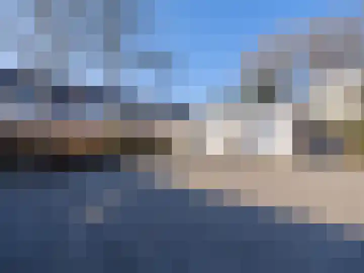 Hunze 28 Drachten thumbnail 57