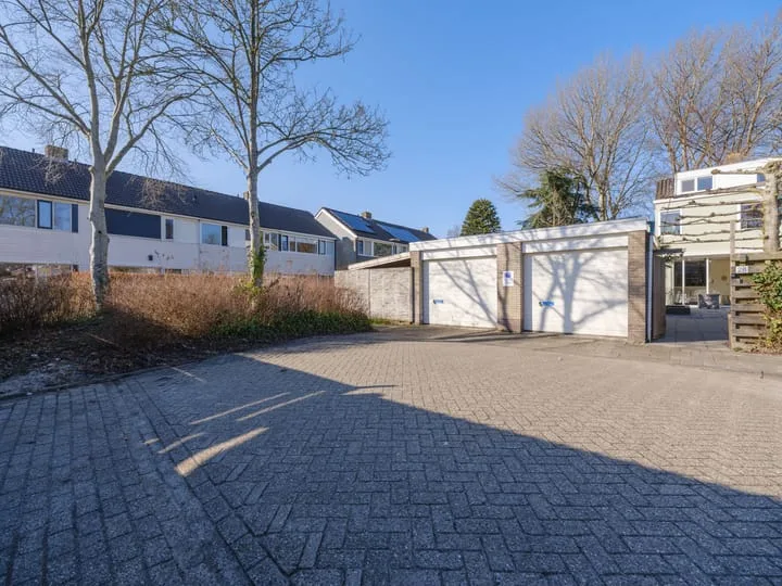 Hunze 28 Drachten thumbnail 57