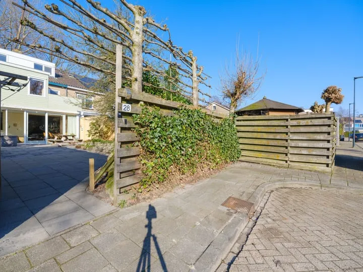 Hunze 28 Drachten thumbnail 58
