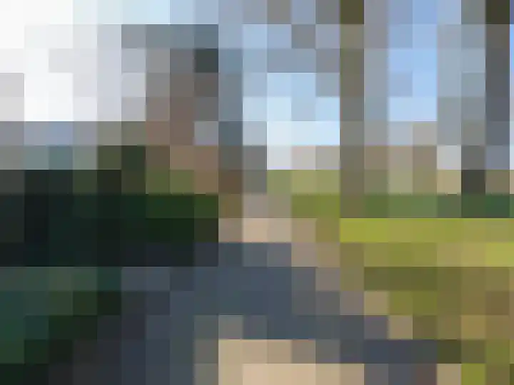 Hunze 28 Drachten thumbnail 60