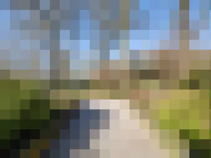 Hunze 28 Drachten thumbnail 62