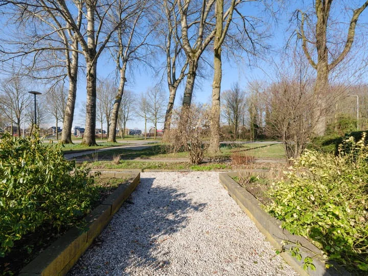 Hunze 28 Drachten thumbnail 62