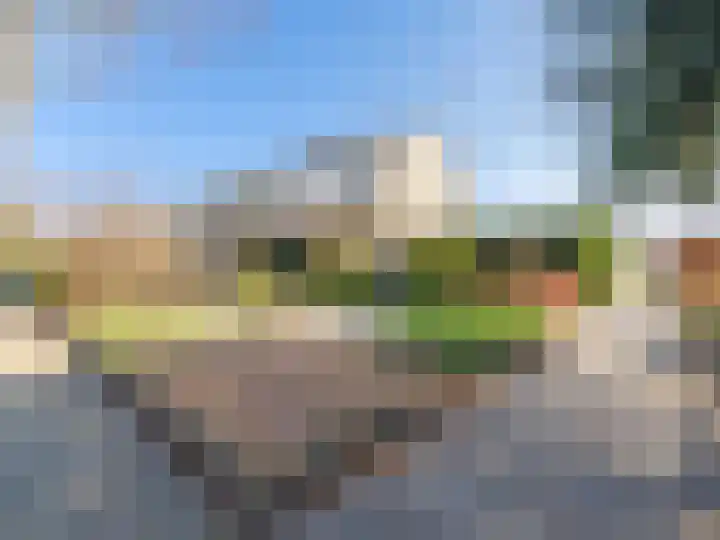 Hunze 28 Drachten thumbnail 63