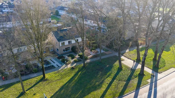 Hunze 28 Drachten thumbnail 64