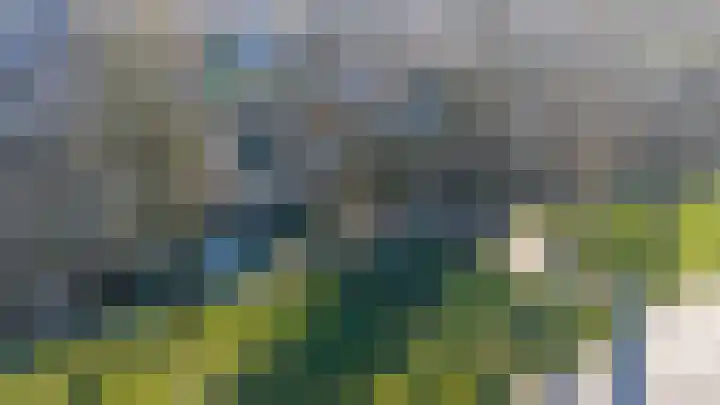 Hunze 28 Drachten thumbnail 64