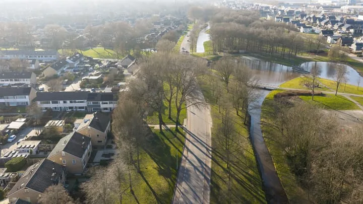 Hunze 28 Drachten thumbnail 65
