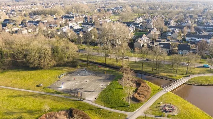 Hunze 28 Drachten thumbnail 66