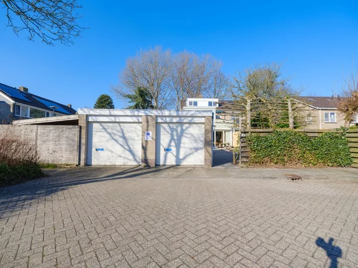 Hunze 28 Drachten thumbnail 7