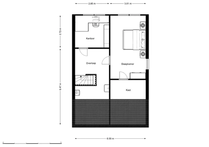 Hunze 28 Drachten thumbnail 72