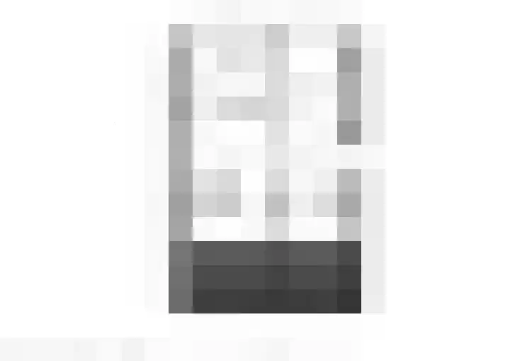 Hunze 28 Drachten thumbnail 72