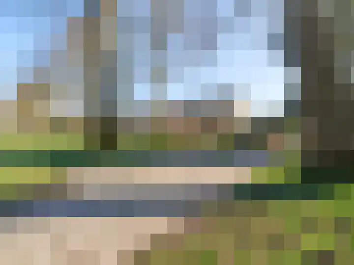 Hunze 28 Drachten thumbnail 8