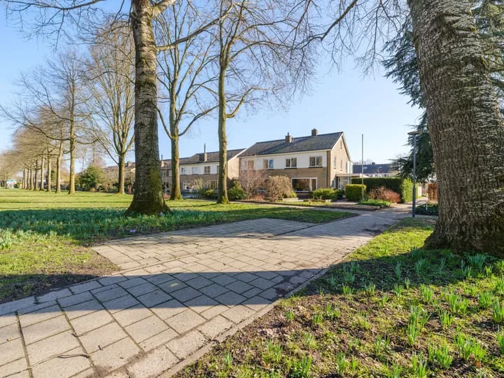 Hunze 28 Drachten thumbnail 8
