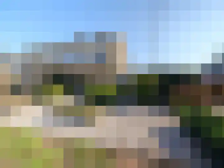 Hunze 28 Drachten thumbnail 9