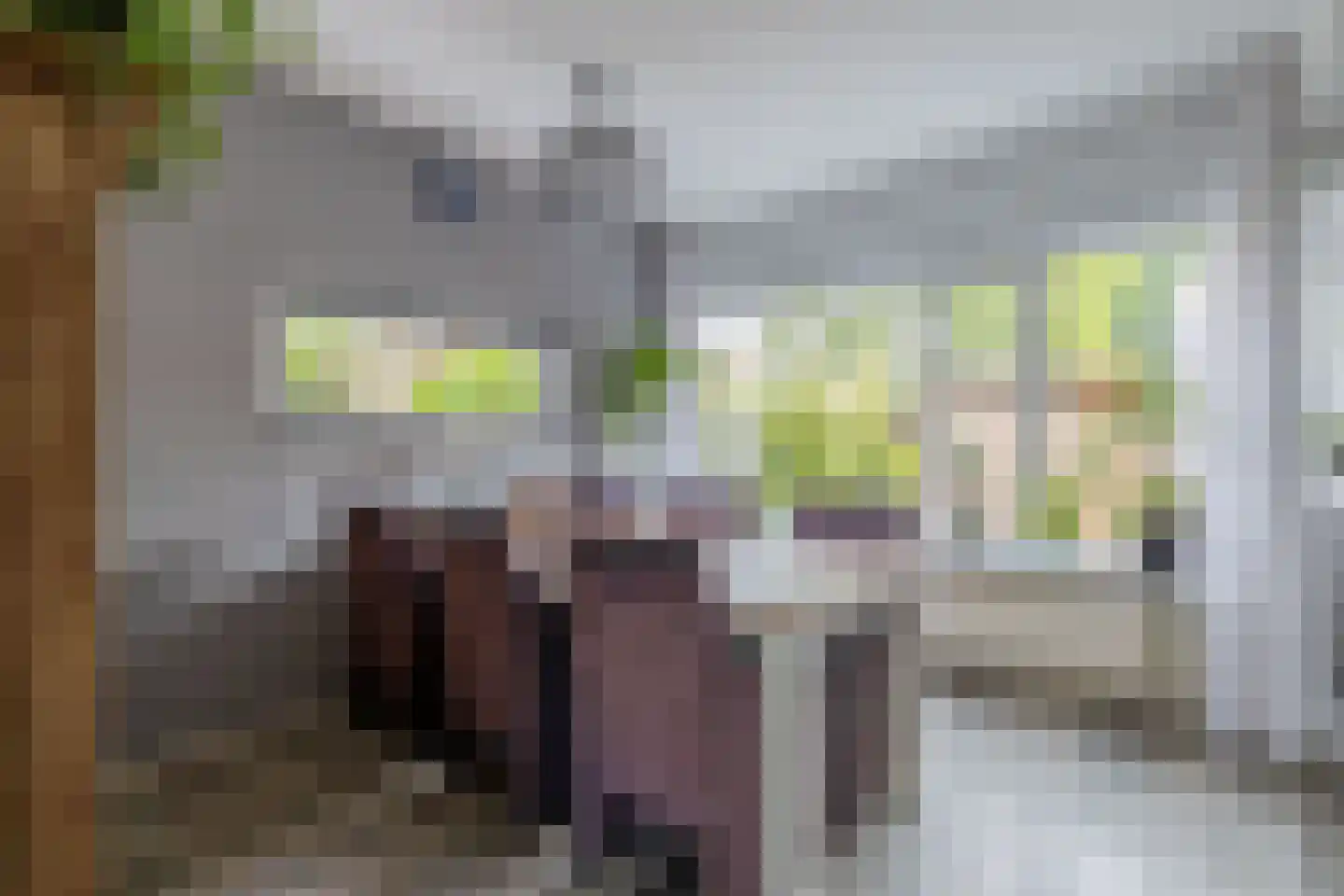 Hunze 30 Drachten thumbnail 11