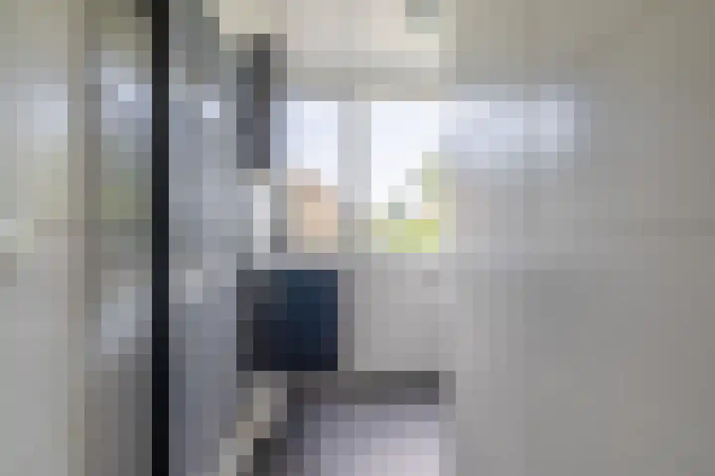 Hunze 30 Drachten thumbnail 21