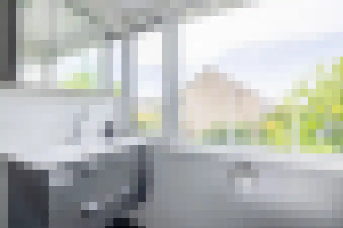 Hunze 30 Drachten thumbnail 22