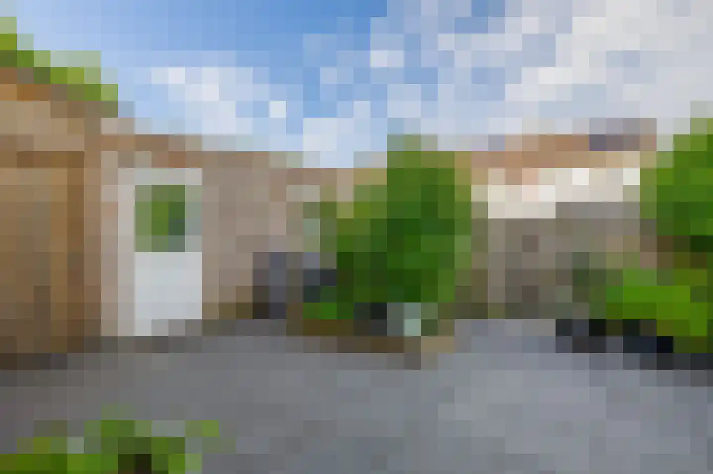 Hunze 30 Drachten thumbnail 27