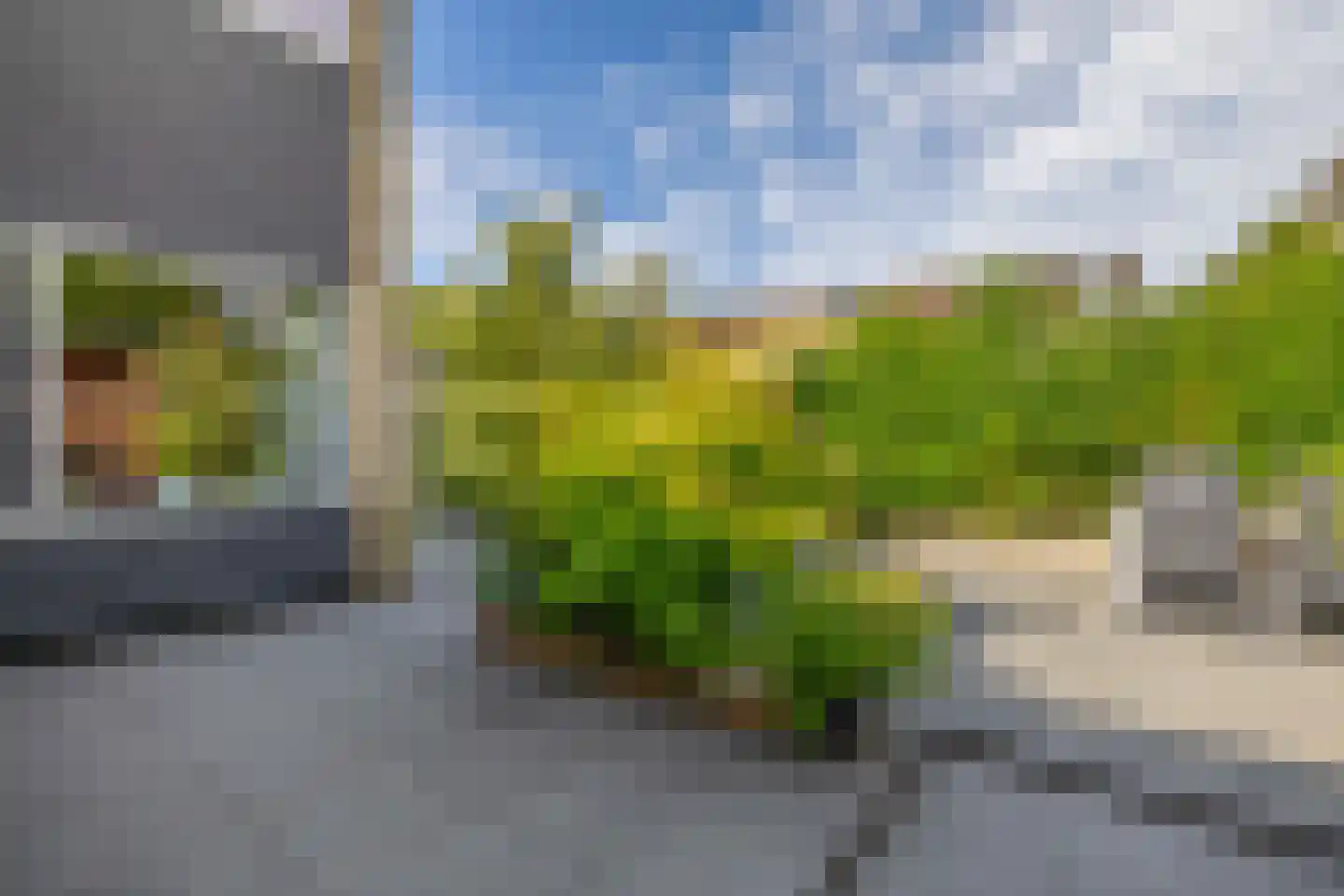 Hunze 30 Drachten thumbnail 29