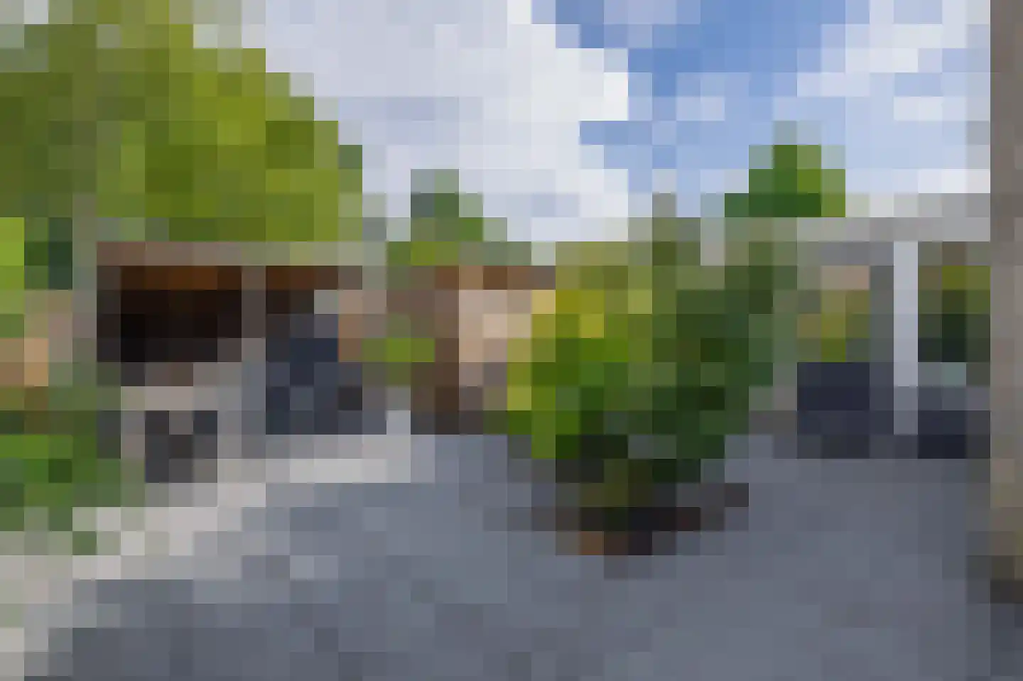 Hunze 30 Drachten thumbnail 30