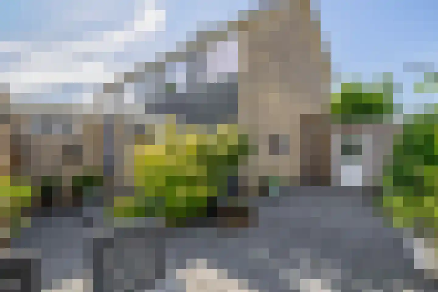 Hunze 30 Drachten thumbnail 31