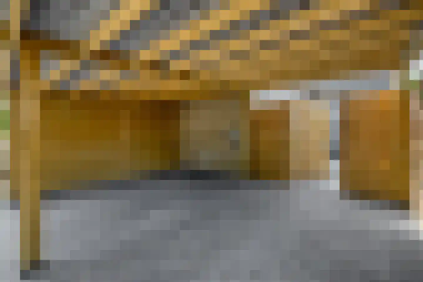 Hunze 30 Drachten thumbnail 32