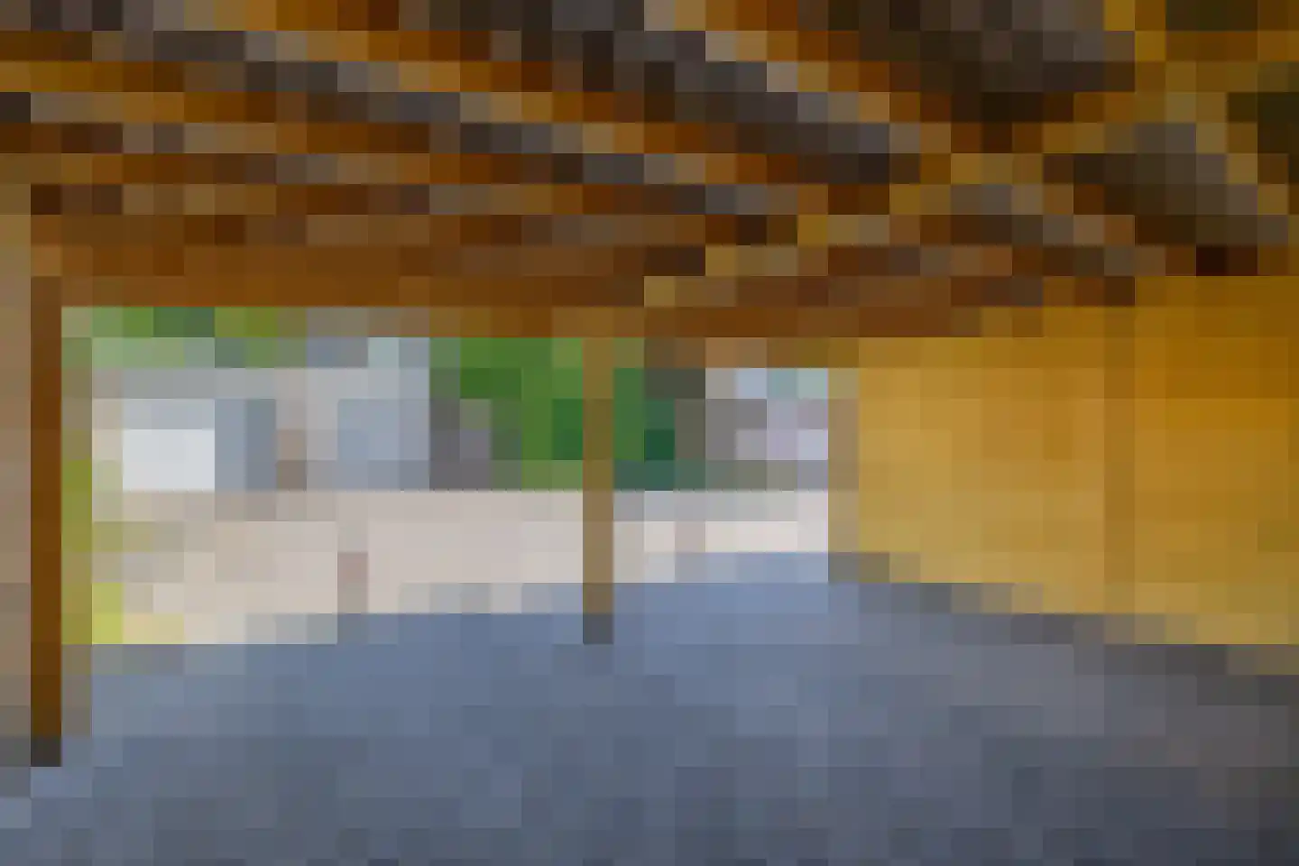 Hunze 30 Drachten thumbnail 33