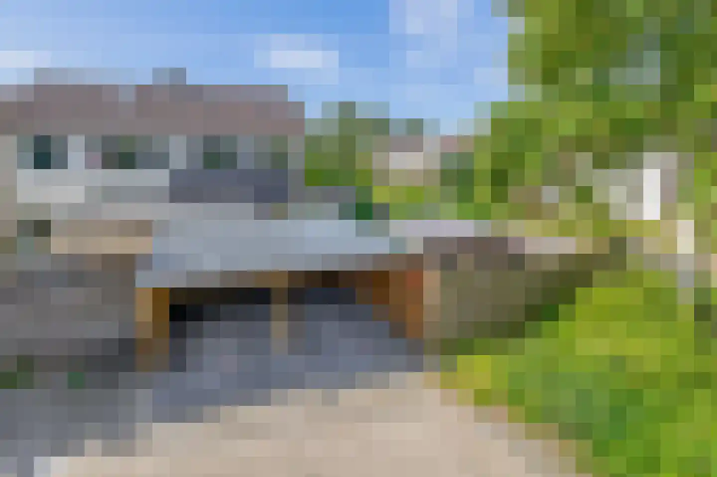 Hunze 30 Drachten thumbnail 34