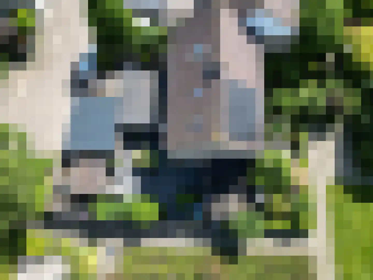 Hunze 30 Drachten thumbnail 35
