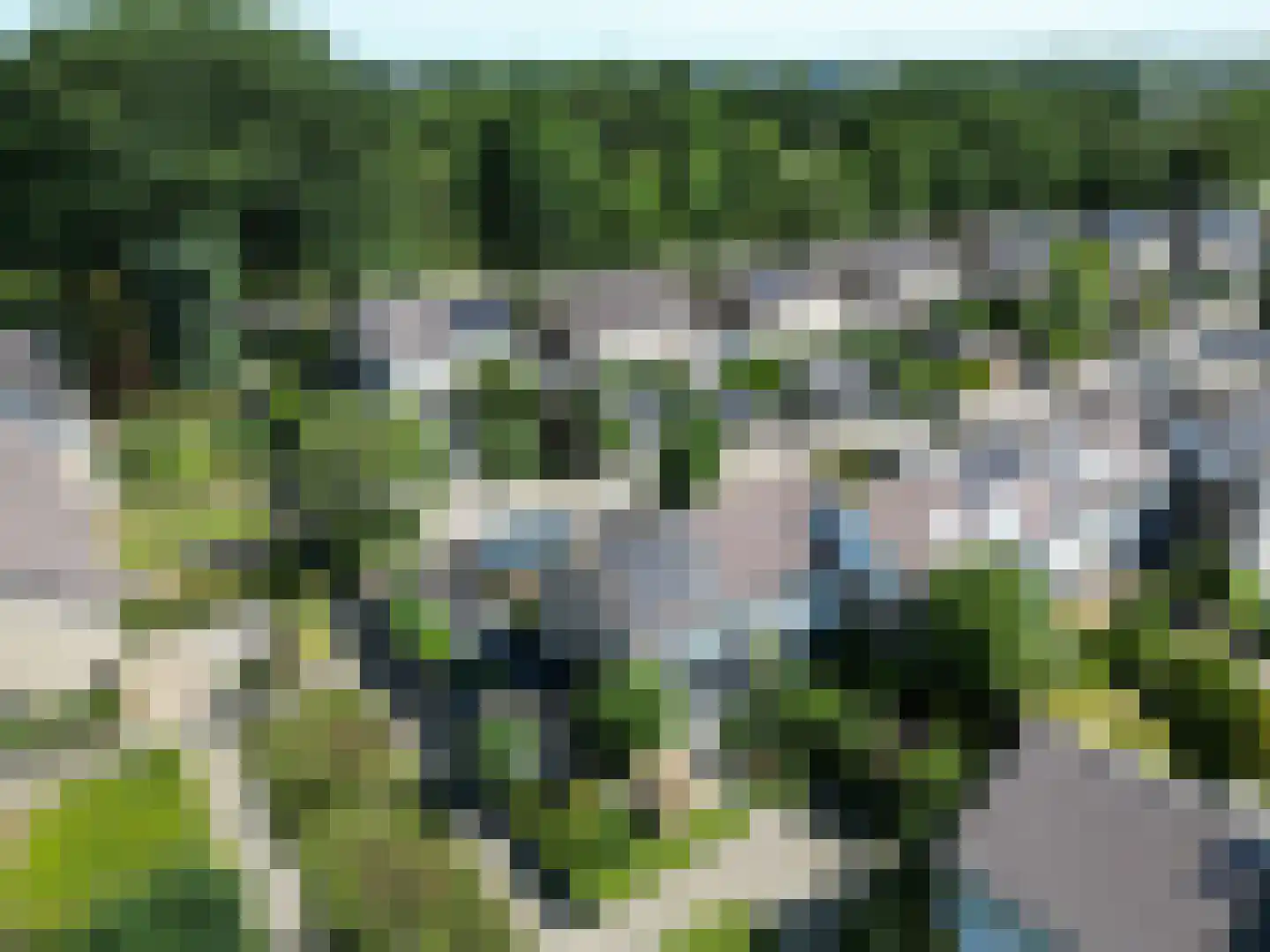 Hunze 30 Drachten thumbnail 36