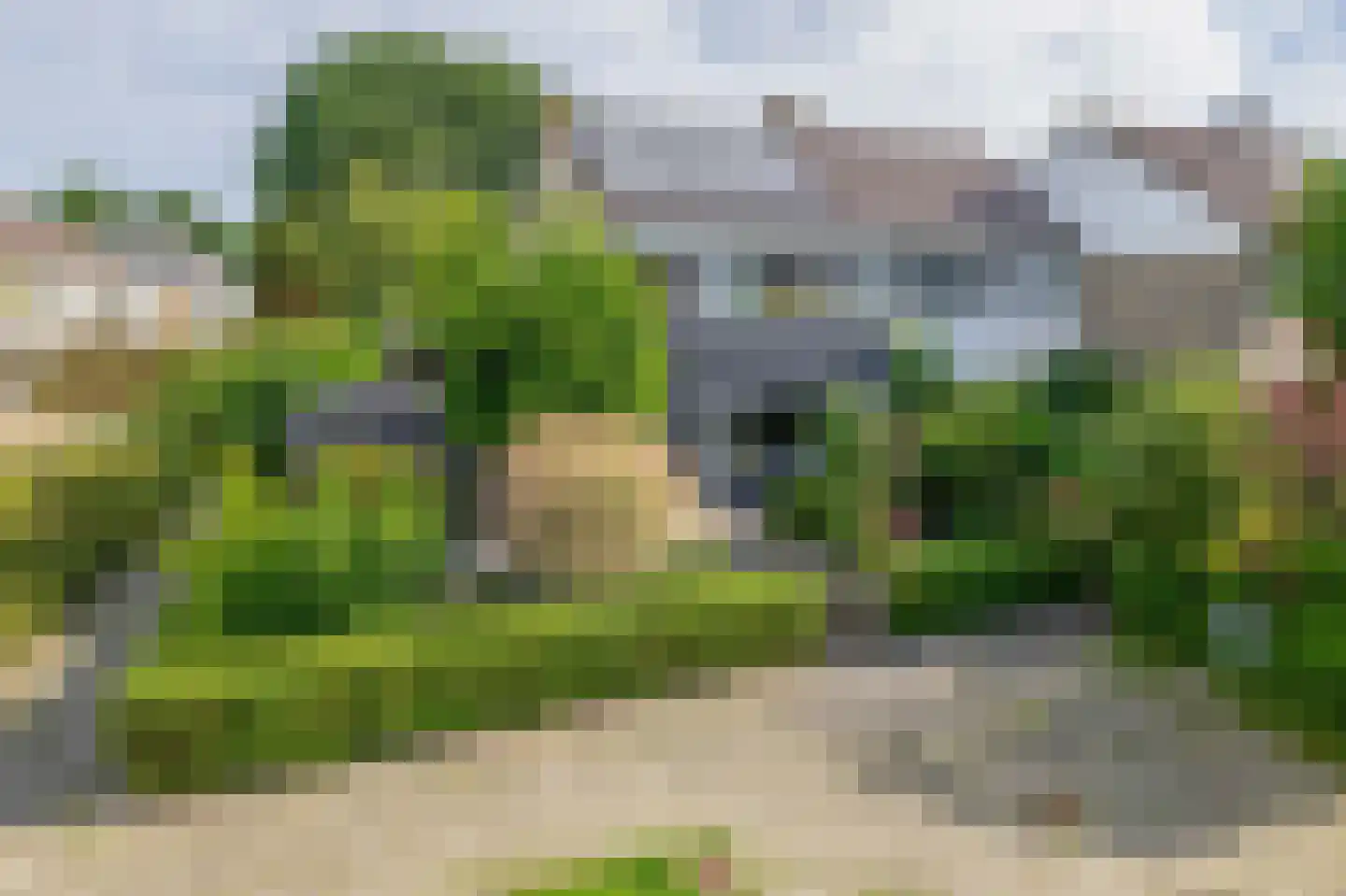 Hunze 30 Drachten thumbnail 37