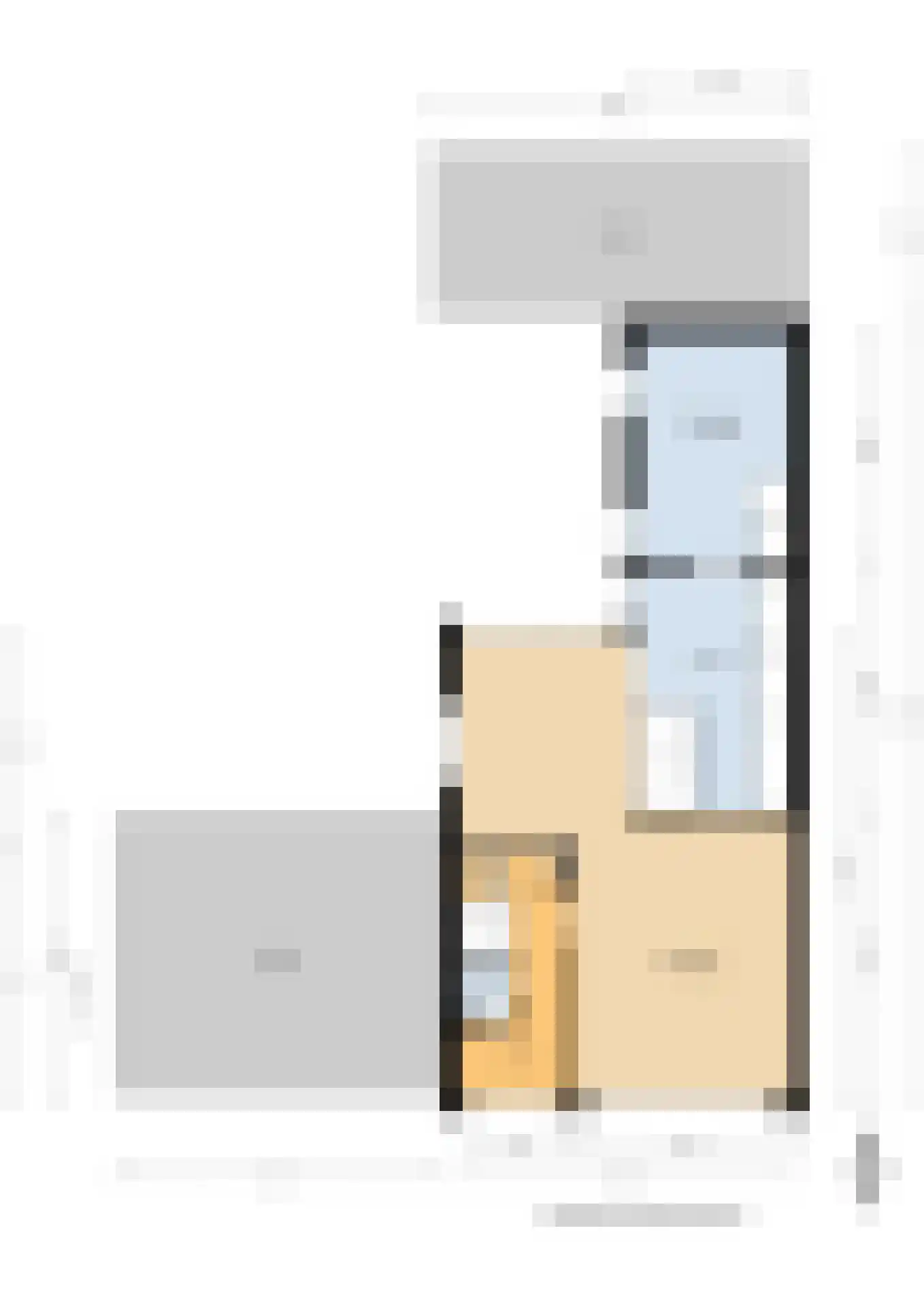 Hunze 30 Drachten thumbnail 38
