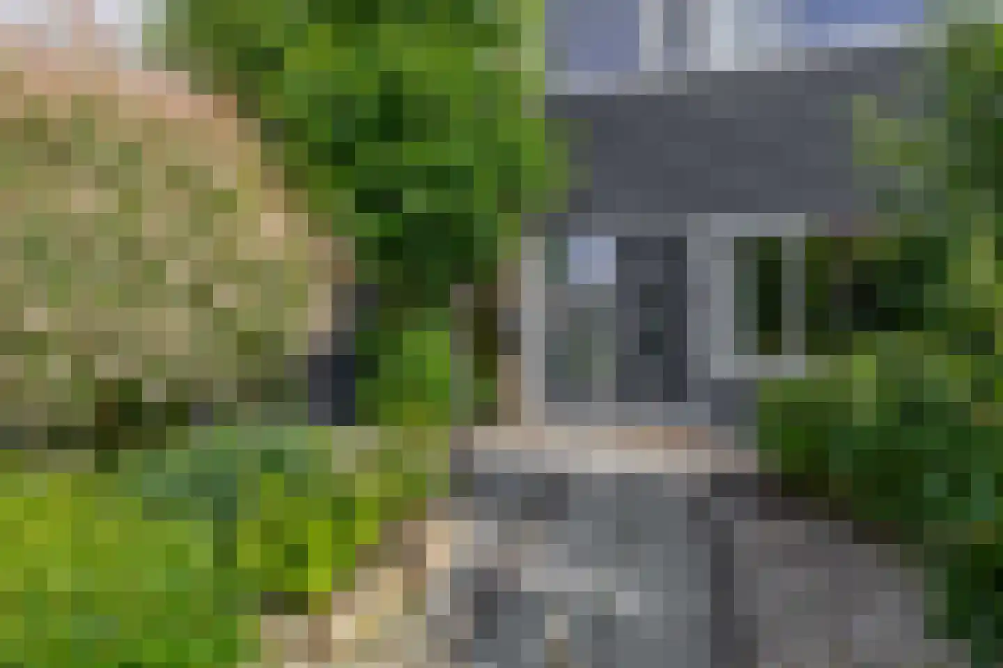 Hunze 30 Drachten thumbnail 5